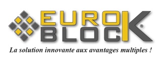 image euroblock