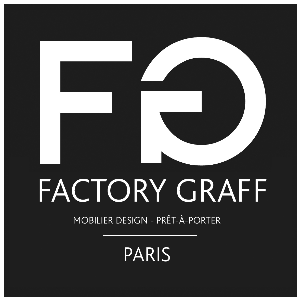 image factory graff