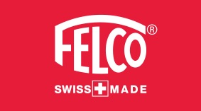 logo felco