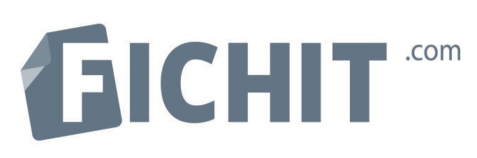 logo fichit