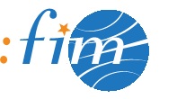 logo fim