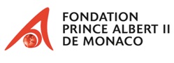 image fondation albert II de monaco