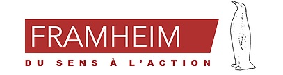 logo framheim