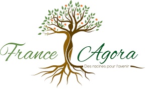 logo franceagora