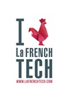 logo french tech