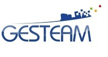 logo gesteam