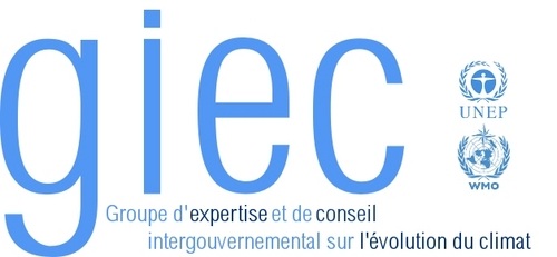 logo giec