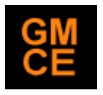 logo gmce