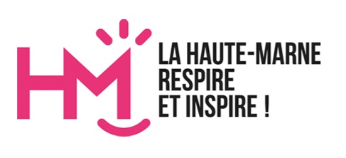 logo haute marne