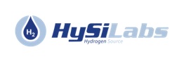 logo hysilabs