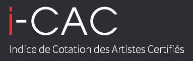 logo i-cac