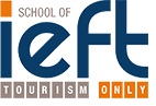 Ecole Supérieure de Tourisme ieft