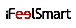 logo ifeelsmart