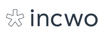 Pressemitteilung – Chatgpt Im Dienste Von Vses: Ki Direkt In Das Incwo Crm Integriert 1 Logoincwo