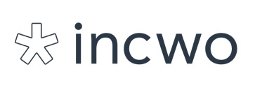 Logoincwo