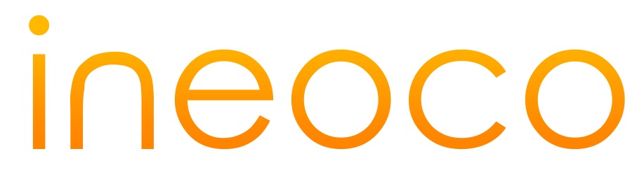 logoineoco