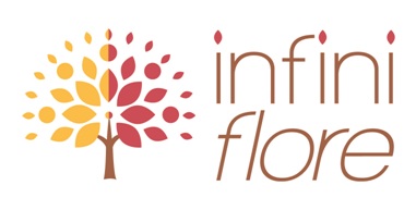 image infiniflore