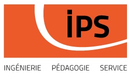 logo ips-formations