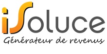 logo isoluce