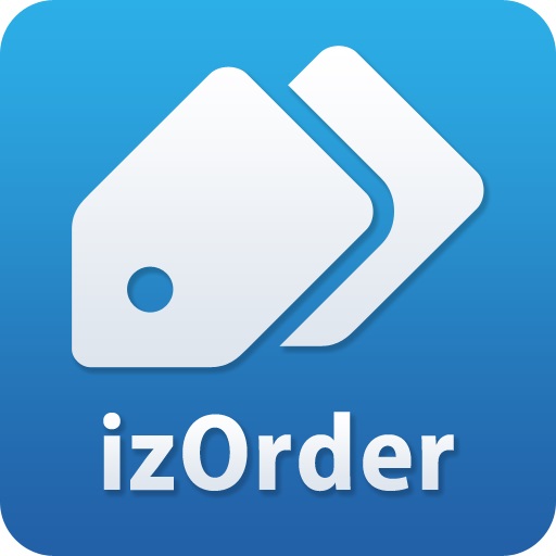 image izorder