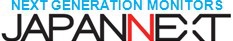 logo japannext