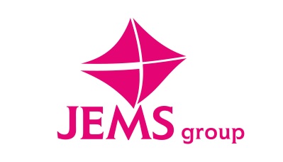 jems group