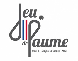 logo jeu de paume