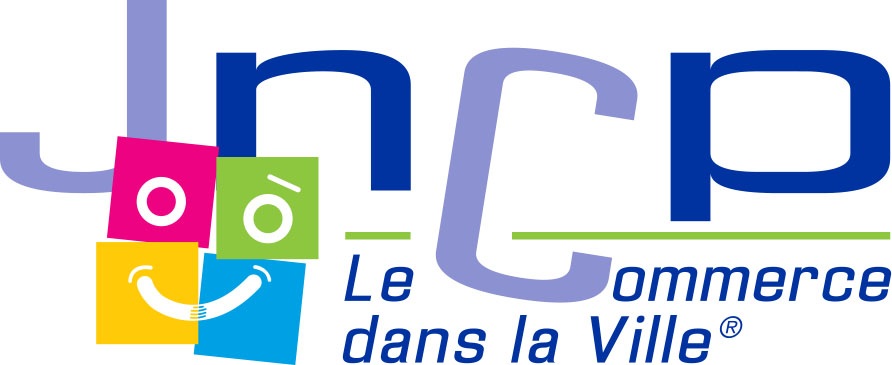 logo jncp