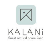 logo kalani