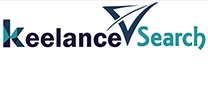 logo keelance search