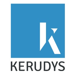 logo kerudys