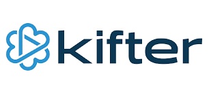 logo kifter