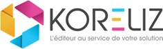 logo koreliz