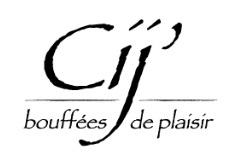 logo la cij