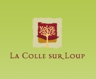 image la colle sur loup