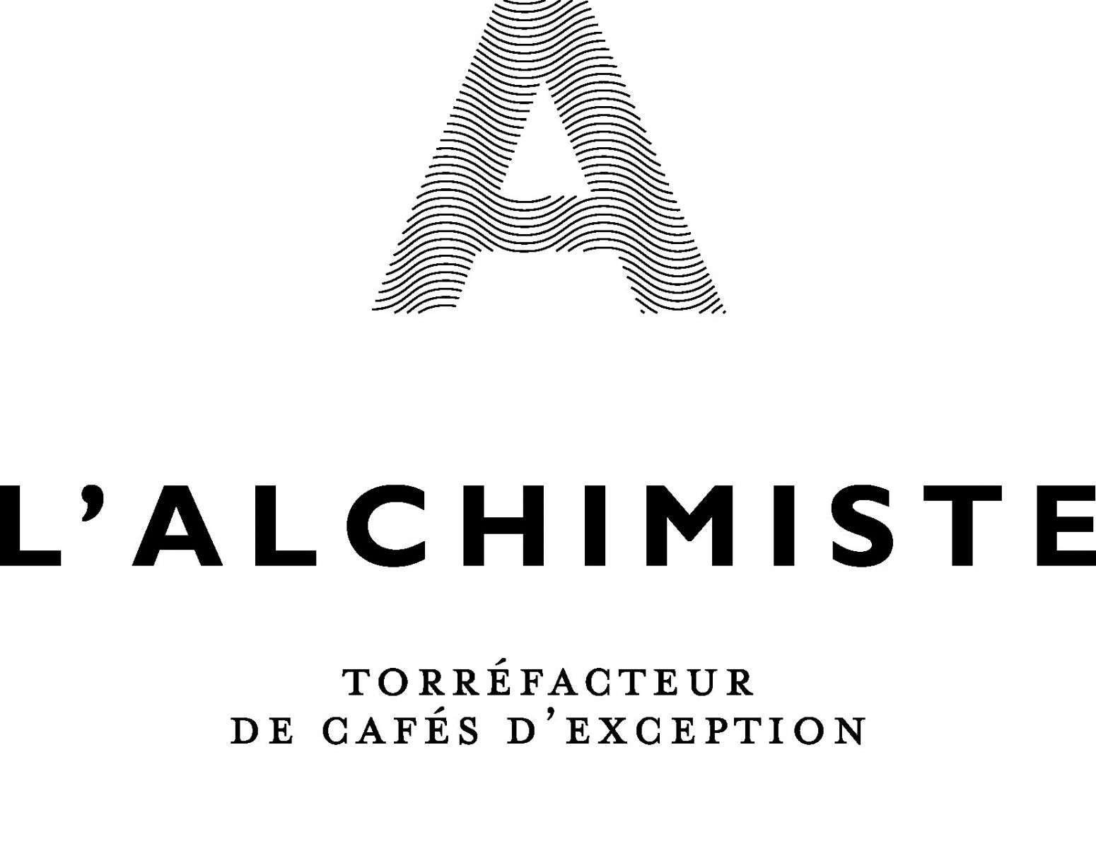 café boutique de l'Alchimiste torréfacteur Bordeaux 