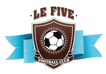 logo lefive