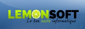 image lemonsoft