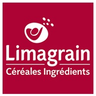 logo limagrain