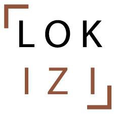 logo lokizi
