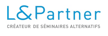 logo l&p partner