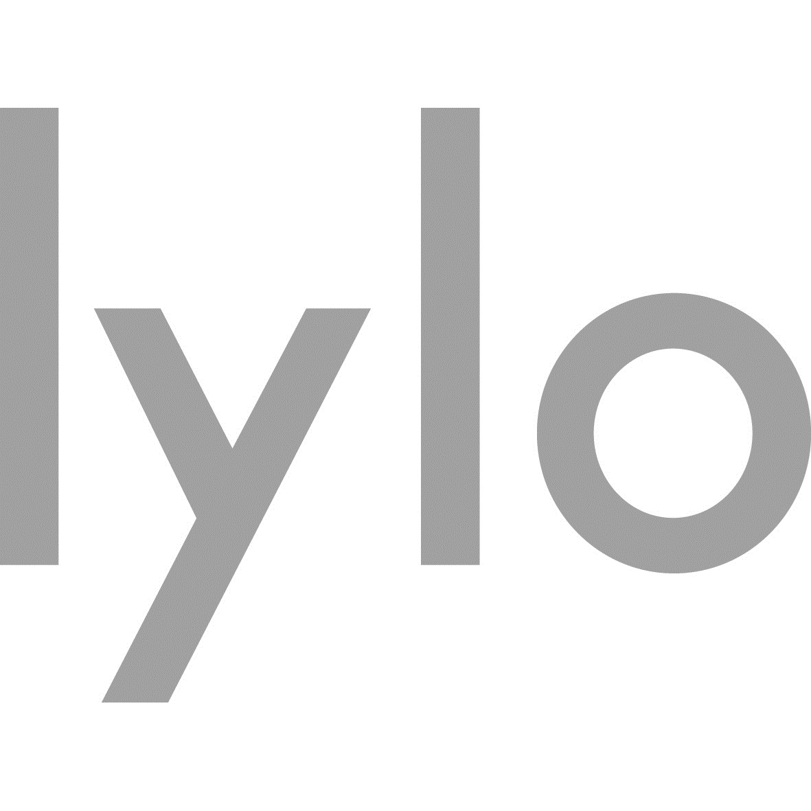 logo lylo