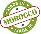 souk ecommerce Made in Morocco