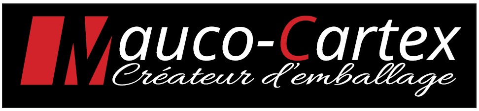 logo mauco cartex