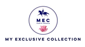 logo My Exclusive Collection