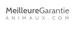 logo meilleure garantie animaux.com