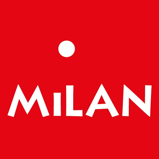 logo milan