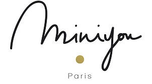 logo miniyou