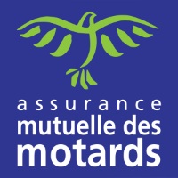 logo mutuelle des motards