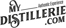 logo mydistillerie